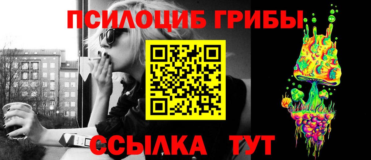 Галлюциногенные грибы MAGIC MUSHROOMS  Вход с VPN  Волжск 